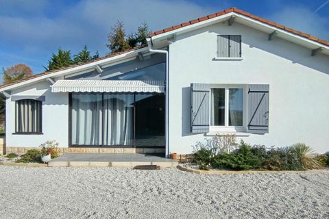 Villa i Saint-Emilion, Gironde, Saint-Emilion - € 250.800 | Ref: 84738 - foto 1