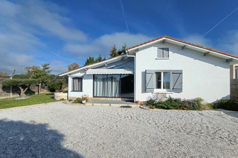 Villa i Saint-Emilion, Gironde, Saint-Emilion - € 250.800 | Ref: 84738 - foto 2