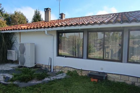 Villa i Saint-Emilion, Gironde, Saint-Emilion - € 250.800 | Ref: 84738 - foto 3