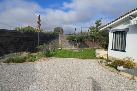 Villa i Saint-Emilion, Gironde, Saint-Emilion - € 250.800 | Ref: 84738 - foto 4