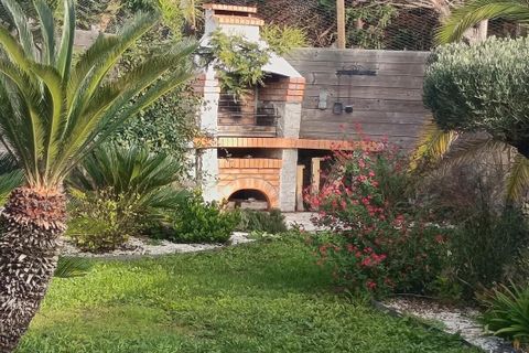 Villa i Saint-Emilion, Gironde, Saint-Emilion - € 250.800 | Ref: 84738 - foto 5