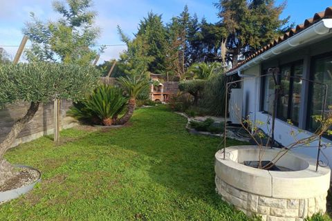 Villa i Saint-Emilion, Gironde, Saint-Emilion - € 250.800 | Ref: 84738 - foto 6