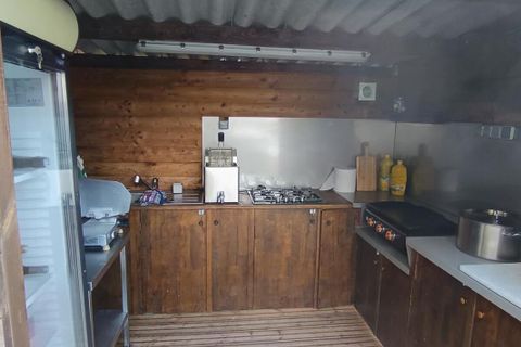 Villa i Saint-Emilion, Gironde, Saint-Emilion - € 250.800 | Ref: 84738 - foto 10