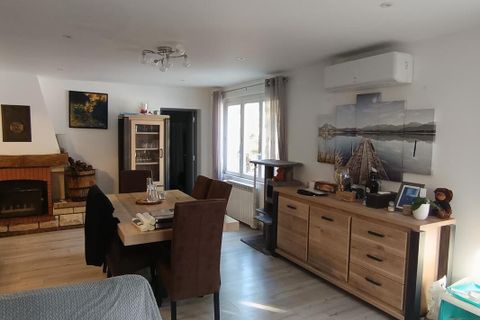Villa i Saint-Emilion, Gironde, Saint-Emilion - € 250.800 | Ref: 84738 - foto 12