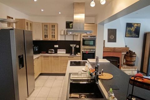 Villa i Saint-Emilion, Gironde, Saint-Emilion - € 250.800 | Ref: 84738 - foto 13