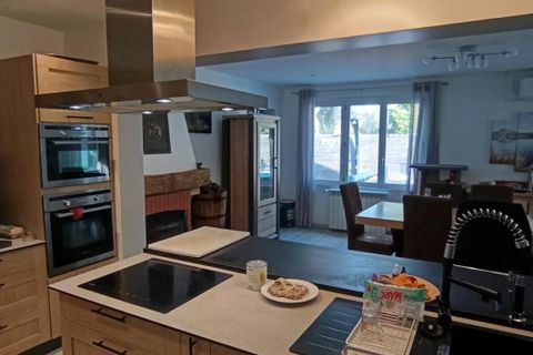 Villa i Saint-Emilion, Gironde, Saint-Emilion - € 250.800 | Ref: 84738 - foto 14