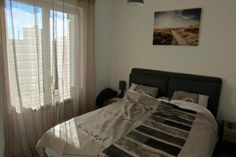 Villa i Saint-Emilion, Gironde, Saint-Emilion - € 250.800 | Ref: 84738 - foto 16
