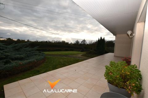 Landejendom i Courlay, Deux-Sevres, Courlay - € 157.500 | Ref: 84736 - foto 3