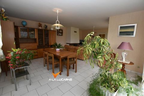 Landejendom i Courlay, Deux-Sevres, Courlay - € 157.500 | Ref: 84736 - foto 4
