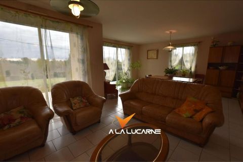 Landejendom i Courlay, Deux-Sevres, Courlay - € 157.500 | Ref: 84736 - foto 5