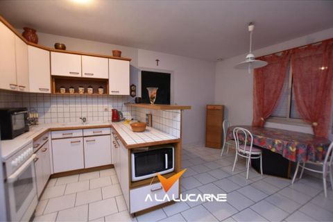 Landejendom i Courlay, Deux-Sevres, Courlay - € 157.500 | Ref: 84736 - foto 6