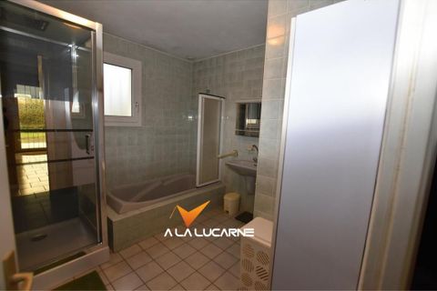 Landejendom i Courlay, Deux-Sevres, Courlay - € 157.500 | Ref: 84736 - foto 7