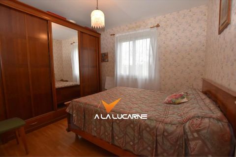 Landejendom i Courlay, Deux-Sevres, Courlay - € 157.500 | Ref: 84736 - foto 9