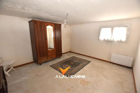 Landejendom i Courlay, Deux-Sevres, Courlay - € 157.500 | Ref: 84736 - foto 10
