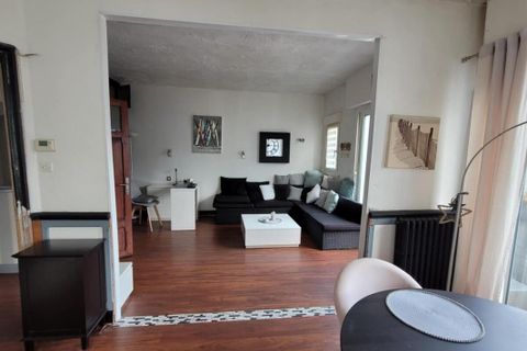 Villa a Berck, Pas-de-Calais, Berck - € 386.280 | Ref: 84735 - foto 4