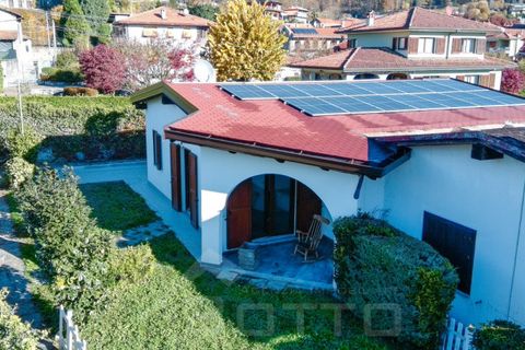 Rækkehus i Armeno, Novara, Armeno - € 240.000 | Ref: 4-ARMDUE - foto 3