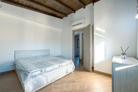 Rækkehus i Armeno, Novara, Armeno - € 240.000 | Ref: 4-ARMDUE - foto 4