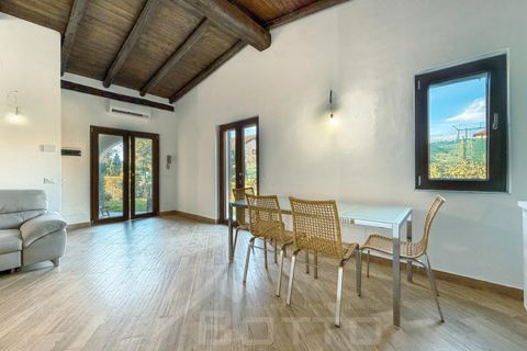Rækkehus i Armeno, Novara, Armeno - € 240.000 | Ref: 4-ARMDUE - foto 6