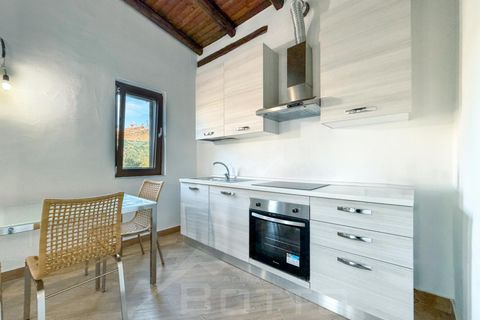 Rækkehus i Armeno, Novara, Armeno - € 240.000 | Ref: 4-ARMDUE - foto 7