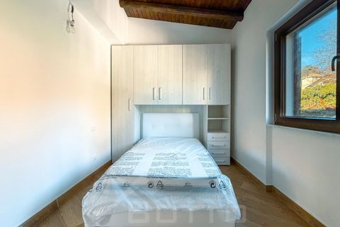 Rækkehus i Armeno, Novara, Armeno - € 240.000 | Ref: 4-ARMDUE - foto 10