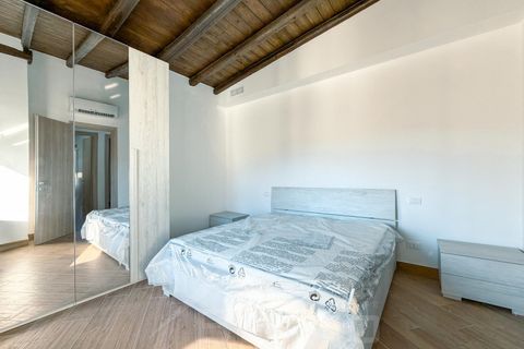 Rækkehus i Armeno, Novara, Armeno - € 240.000 | Ref: 4-ARMDUE - foto 12