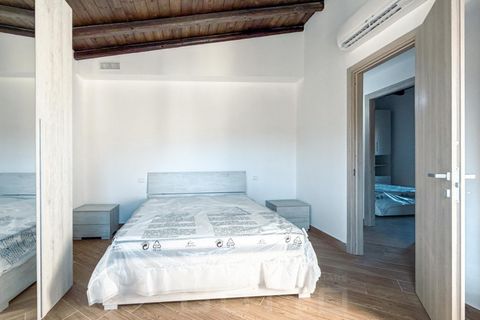 Rækkehus i Armeno, Novara, Armeno - € 240.000 | Ref: 4-ARMDUE - foto 13