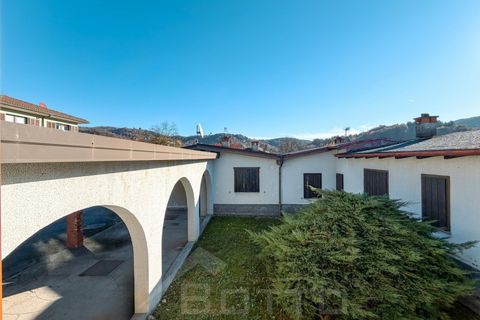 Rækkehus i Armeno, Novara, Armeno - € 240.000 | Ref: 4-ARMDUE - foto 15