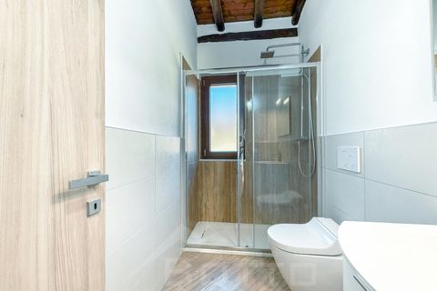 Rækkehus i Armeno, Novara, Armeno - € 240.000 | Ref: 4-ARMDUE - foto 16