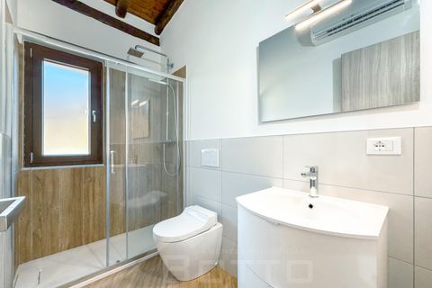 Rækkehus i Armeno, Novara, Armeno - € 240.000 | Ref: 4-ARMDUE - foto 17