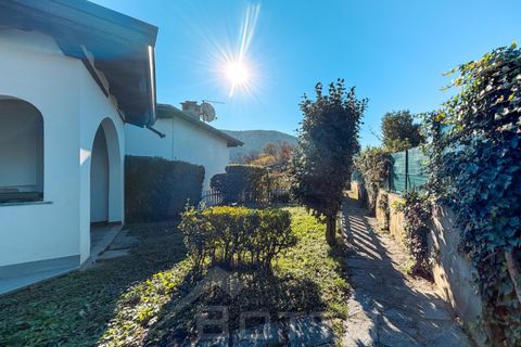 Rækkehus i Armeno, Novara, Armeno - € 240.000 | Ref: 4-ARMDUE - foto 25