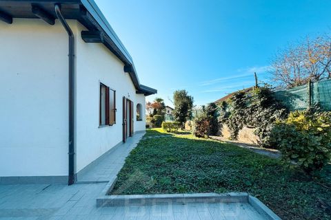 Rækkehus i Armeno, Novara, Armeno - € 240.000 | Ref: 4-ARMDUE - foto 26
