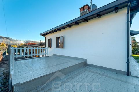 Rækkehus i Armeno, Novara, Armeno - € 240.000 | Ref: 4-ARMDUE - foto 28