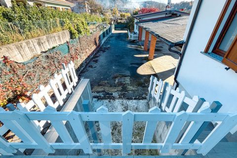Rækkehus i Armeno, Novara, Armeno - € 240.000 | Ref: 4-ARMDUE - foto 30