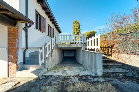 Rækkehus i Armeno, Novara, Armeno - € 240.000 | Ref: 4-ARMDUE - foto 31