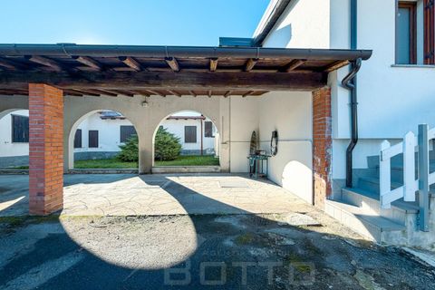 Rækkehus i Armeno, Novara, Armeno - € 240.000 | Ref: 4-ARMDUE - foto 33