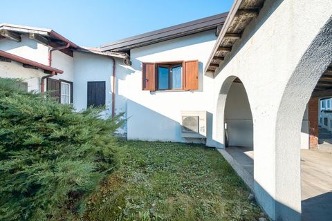 Rækkehus i Armeno, Novara, Armeno - € 240.000 | Ref: 4-ARMDUE - foto 35