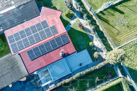 Rækkehus i Armeno, Novara, Armeno - € 240.000 | Ref: 4-ARMDUE - foto 38