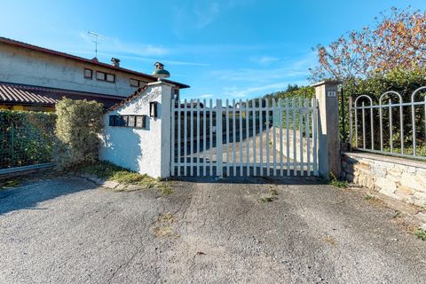 Rækkehus i Armeno, Novara, Armeno - € 240.000 | Ref: 4-ARMDUE - foto 39