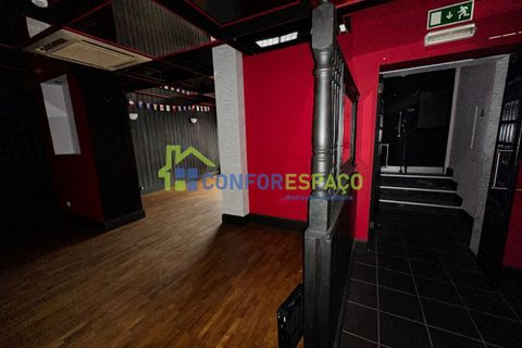 Lejlighed i Castelo Branco, Castelo Branco, Castelo Branco - € 150.000 | Ref: 25071 - foto 3