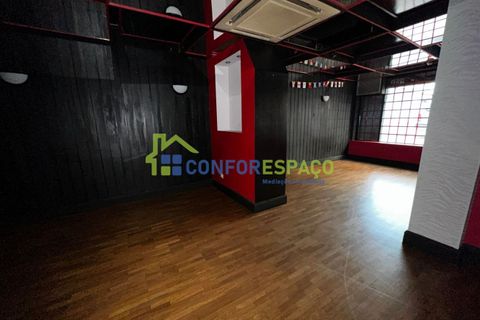 Lejlighed i Castelo Branco, Castelo Branco, Castelo Branco - € 150.000 | Ref: 25071 - foto 4