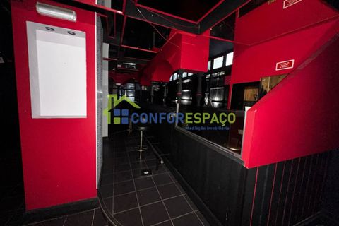 Lejlighed i Castelo Branco, Castelo Branco, Castelo Branco - € 150.000 | Ref: 25071 - foto 5