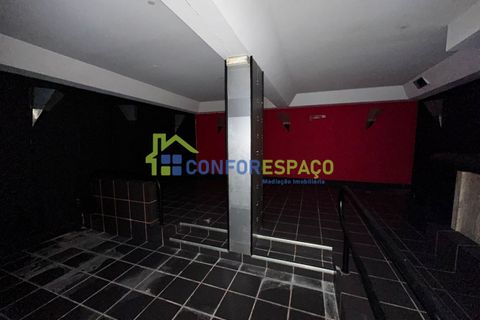 Lejlighed i Castelo Branco, Castelo Branco, Castelo Branco - € 150.000 | Ref: 25071 - foto 9