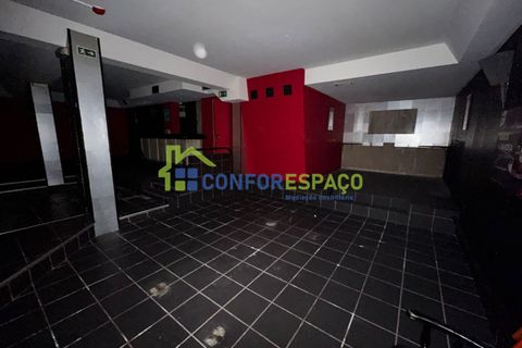 Lejlighed i Castelo Branco, Castelo Branco, Castelo Branco - € 150.000 | Ref: 25071 - foto 10