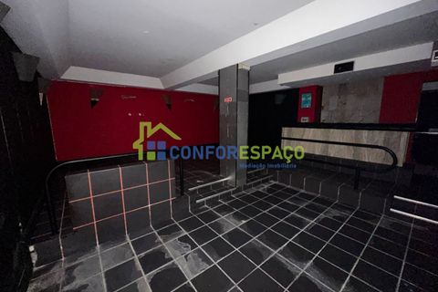 Lejlighed i Castelo Branco, Castelo Branco, Castelo Branco - € 150.000 | Ref: 25071 - foto 11
