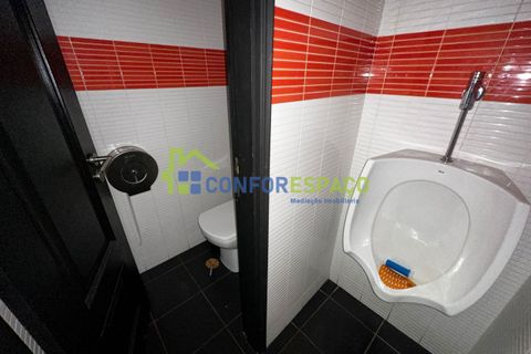Lejlighed i Castelo Branco, Castelo Branco, Castelo Branco - € 150.000 | Ref: 25071 - foto 12