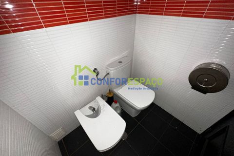 Lejlighed i Castelo Branco, Castelo Branco, Castelo Branco - € 150.000 | Ref: 25071 - foto 13