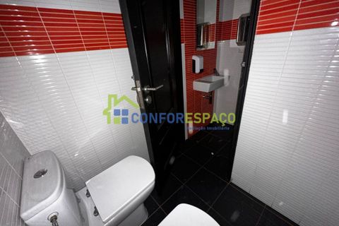 Lejlighed i Castelo Branco, Castelo Branco, Castelo Branco - € 150.000 | Ref: 25071 - foto 14