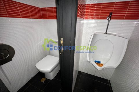 Lejlighed i Castelo Branco, Castelo Branco, Castelo Branco - € 150.000 | Ref: 25071 - foto 15