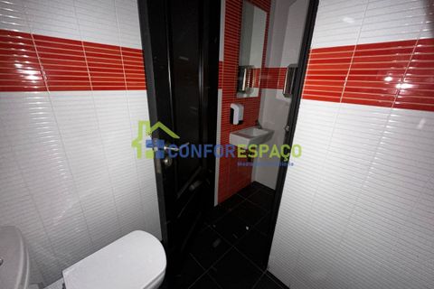 Lejlighed i Castelo Branco, Castelo Branco, Castelo Branco - € 150.000 | Ref: 25071 - foto 16