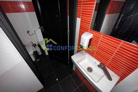 Lejlighed i Castelo Branco, Castelo Branco, Castelo Branco - € 150.000 | Ref: 25071 - foto 17